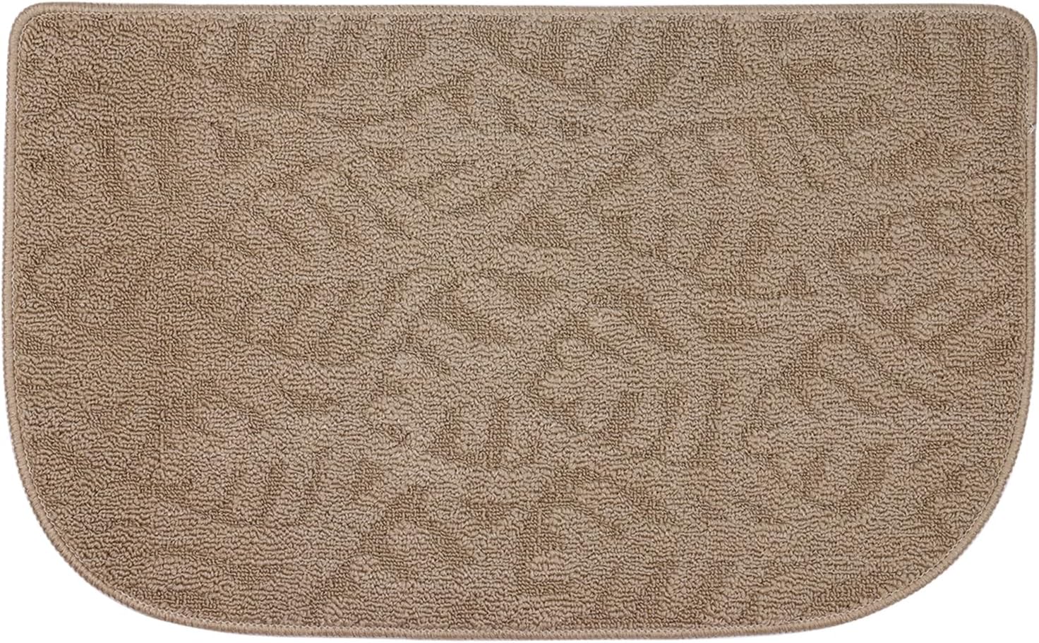 Ochine Extra Durable Door Mat, Front Door Mat, Indoor