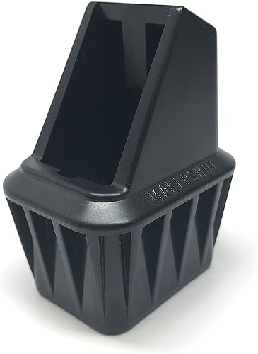 Miniatura 3 de MakerShot - Cargadores de velocidad para cargadores, diseñados específicamente para cada cargador seleccionado