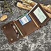 Product Photo 4