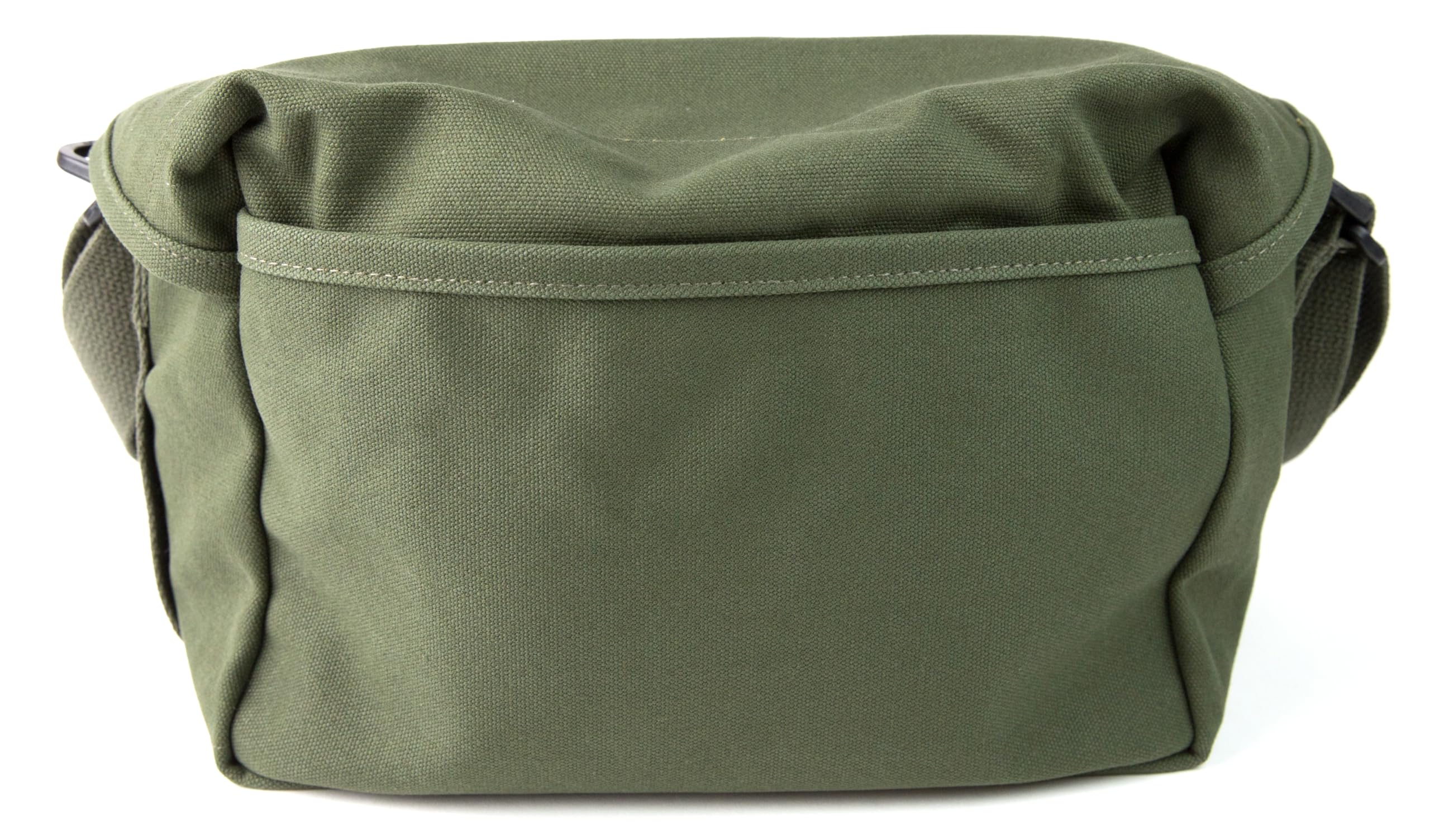 Amazon | 【国内正規品】DOMKE ドンケ ショルダーバッグ F-6 7.7L
