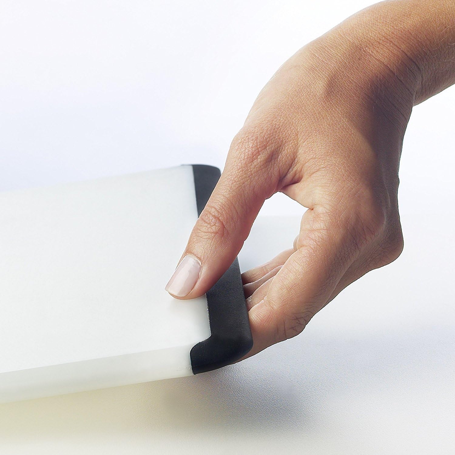 OXO Good Grips Cutting and Carving Board