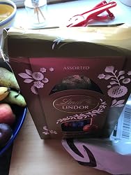 ubuy Azerbaijan