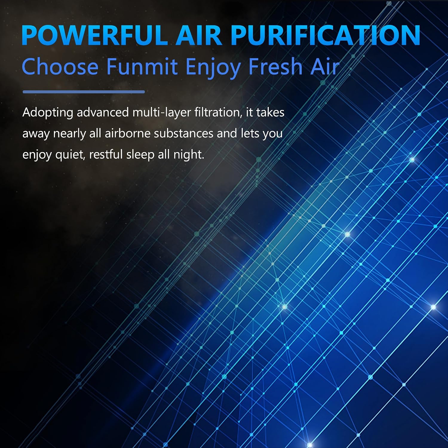LV-H132 Replacement Filter for LEVOIT Air Purifier Replacement Filter LV-H132-RF,  3-in-1 Filter Replacement, 2 Pack thumbnail