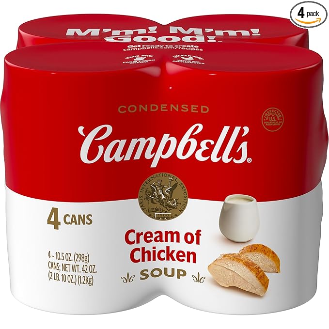 Amazon - Auto - News Image