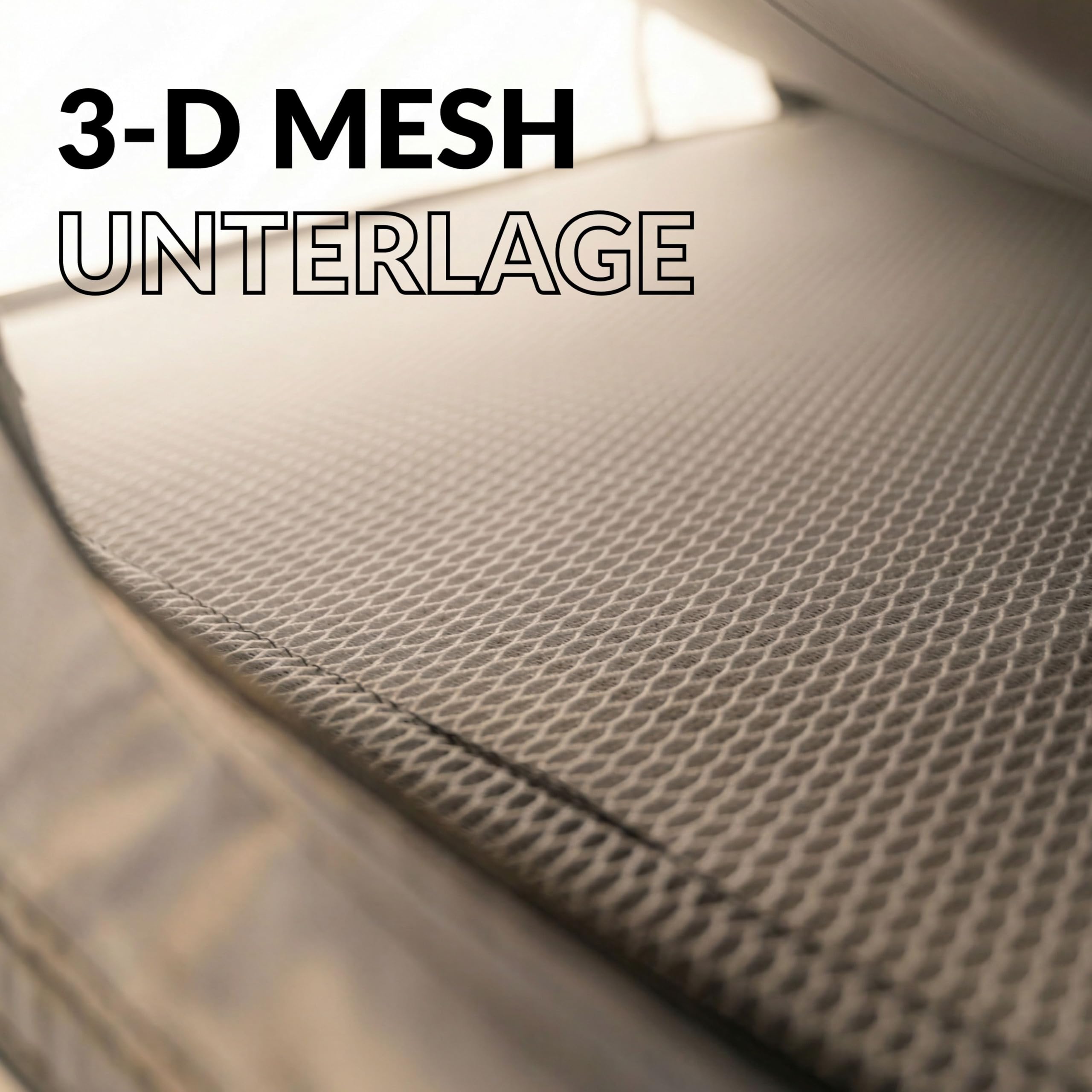 Owen® Two+ Dachzelt | Verfügbar mit Vorzelt-Option | Wählbare Farben | Geräumiges, Komfortables Autodachzelt | Ideal für Auto-Camping | Vielseitiges Campingzubehör