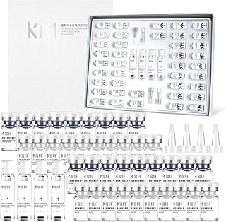 Fullerene Colágeno Suero Multiactivo, Elevaci...
