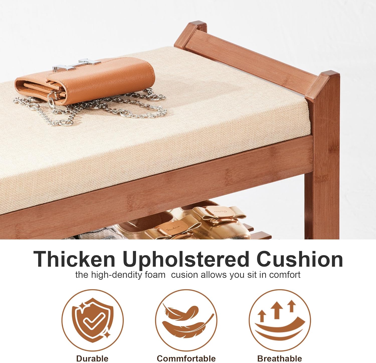 https://m.media-amazon.com/images/I/8137ijQ+DCL._AC_SL1500_.jpg