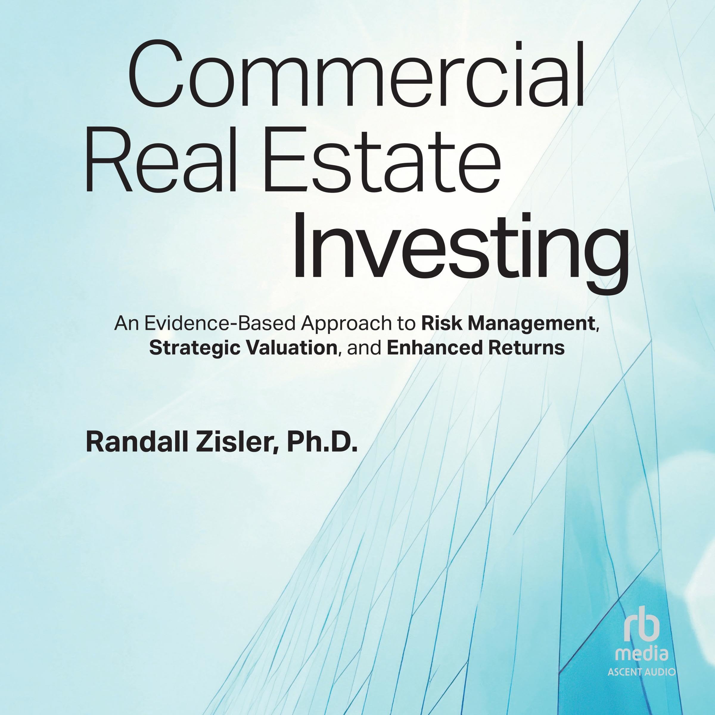 Commercial Real Estate Investing