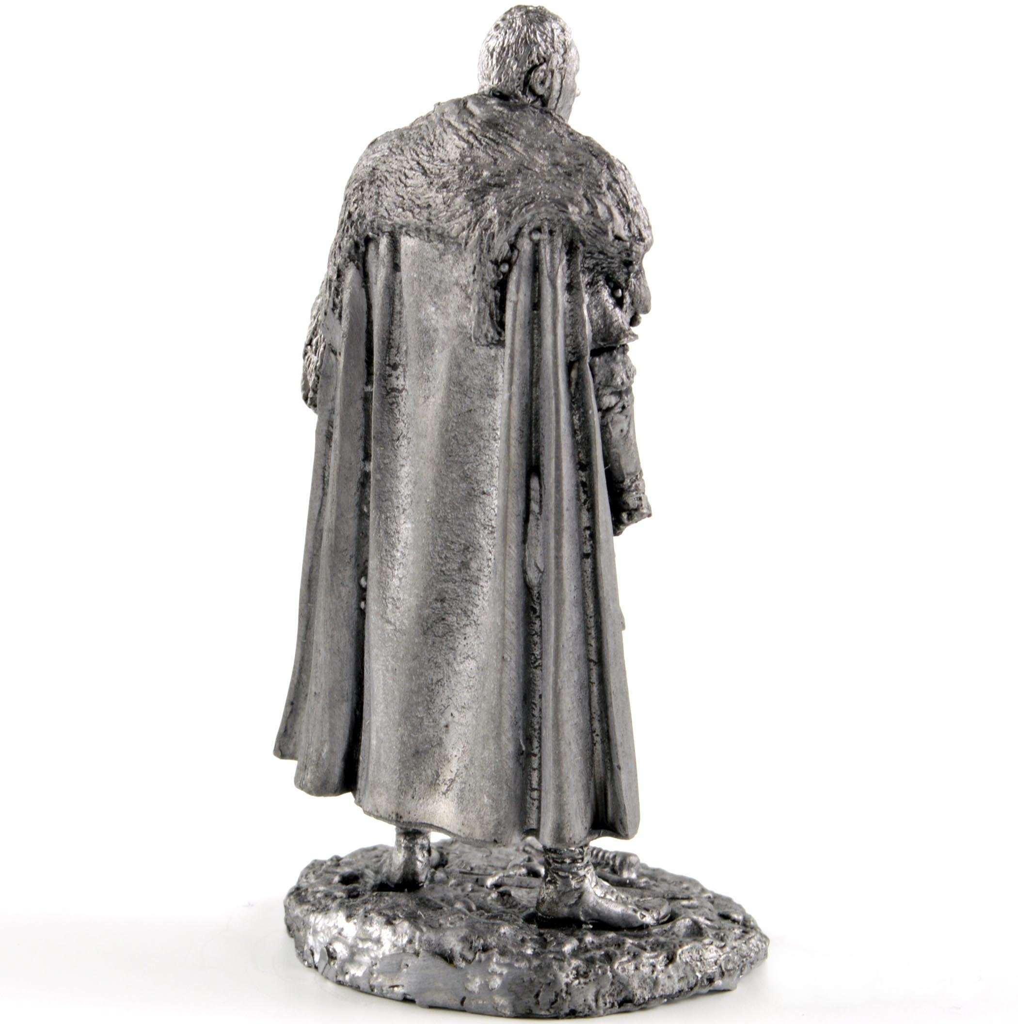 Amazon.co.jp: 剣闘士となったローマの将軍、マクシムス。金属の彫刻 