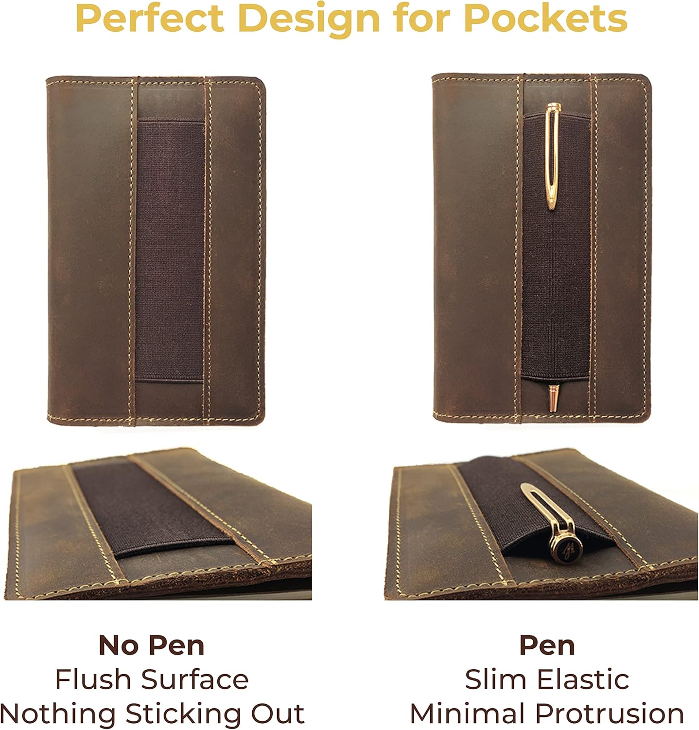 HBエッセンス HBゴールド シリカ水2本 HBエッセンス HBゴールド シリカ