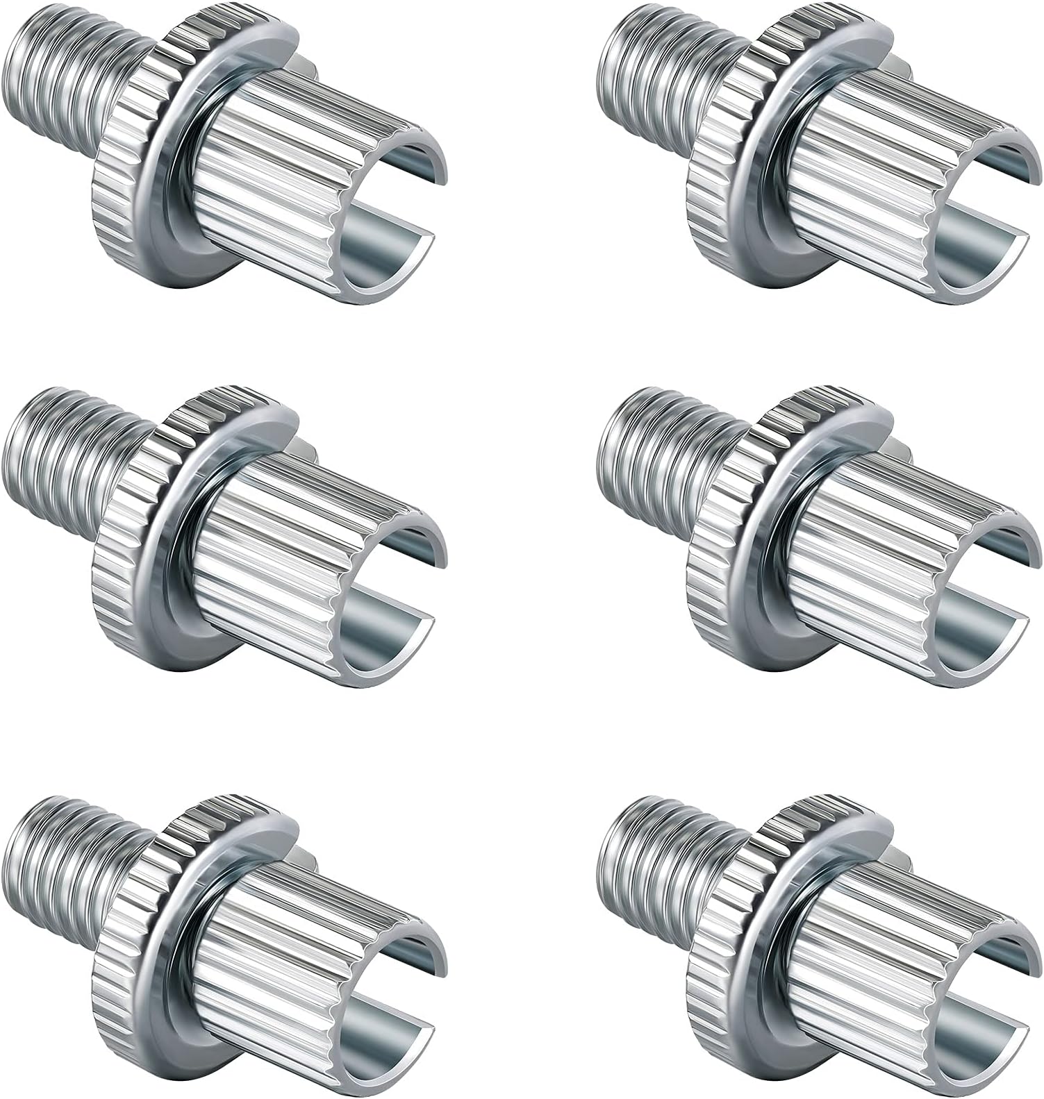 Dorman 03006 Brake Cable Adjuster Universal Fit Automotive