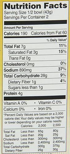 Miniatura 2 de Nongshim Spicy Chicken Noodle Soup Instant Ramen, 12 Pack, Korean Microwaveable Bowl Soup Mix, Ramyun with Veggies, Sabor a Pollo