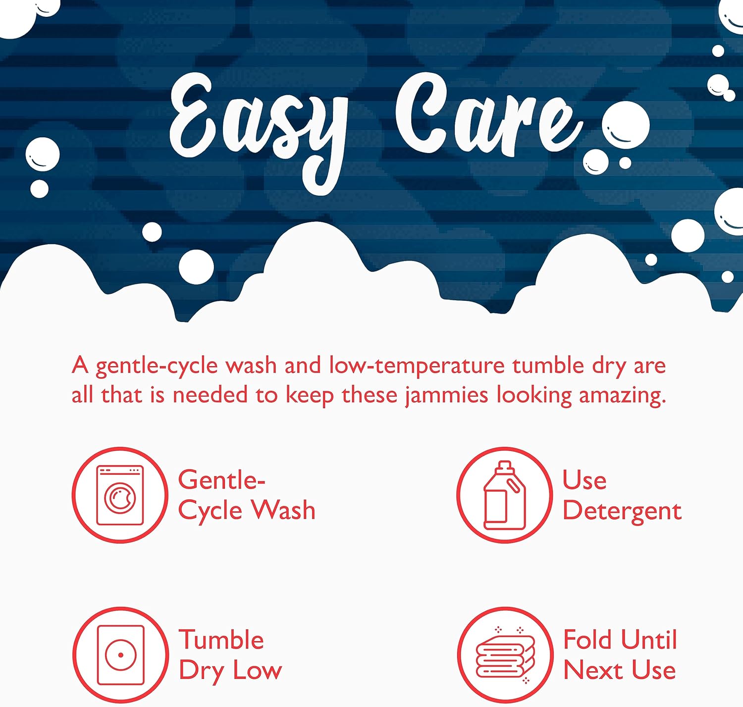 Nickelodeon Unisex Kids' Paw Patrol 2-piece Snug-fit Cotton Holiday Pajama Set, Soft & Cute for Kids - Image 5