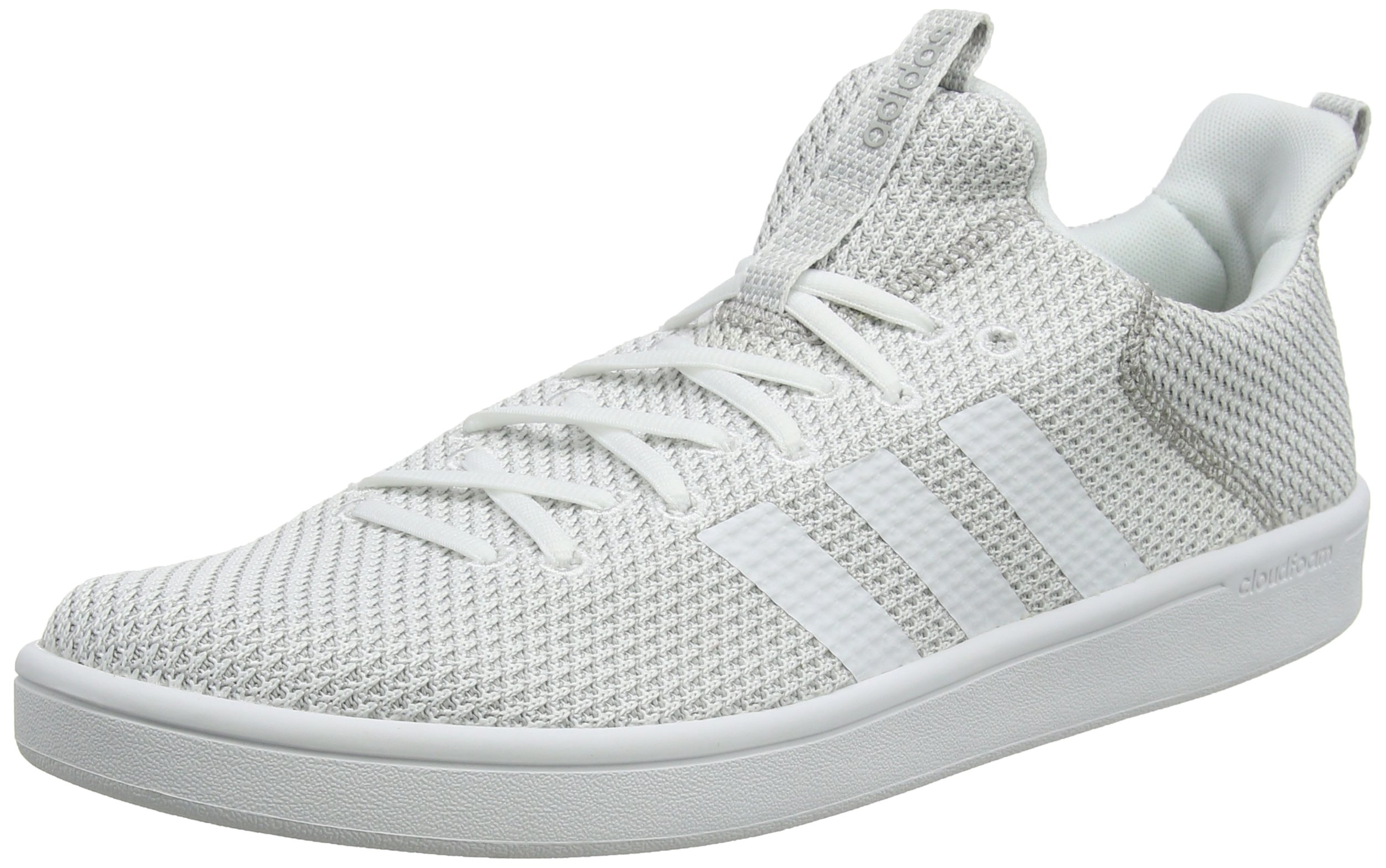 Adidas Men Cf Adv Adapt Tennis Shoes | Desertcart Bahamas
