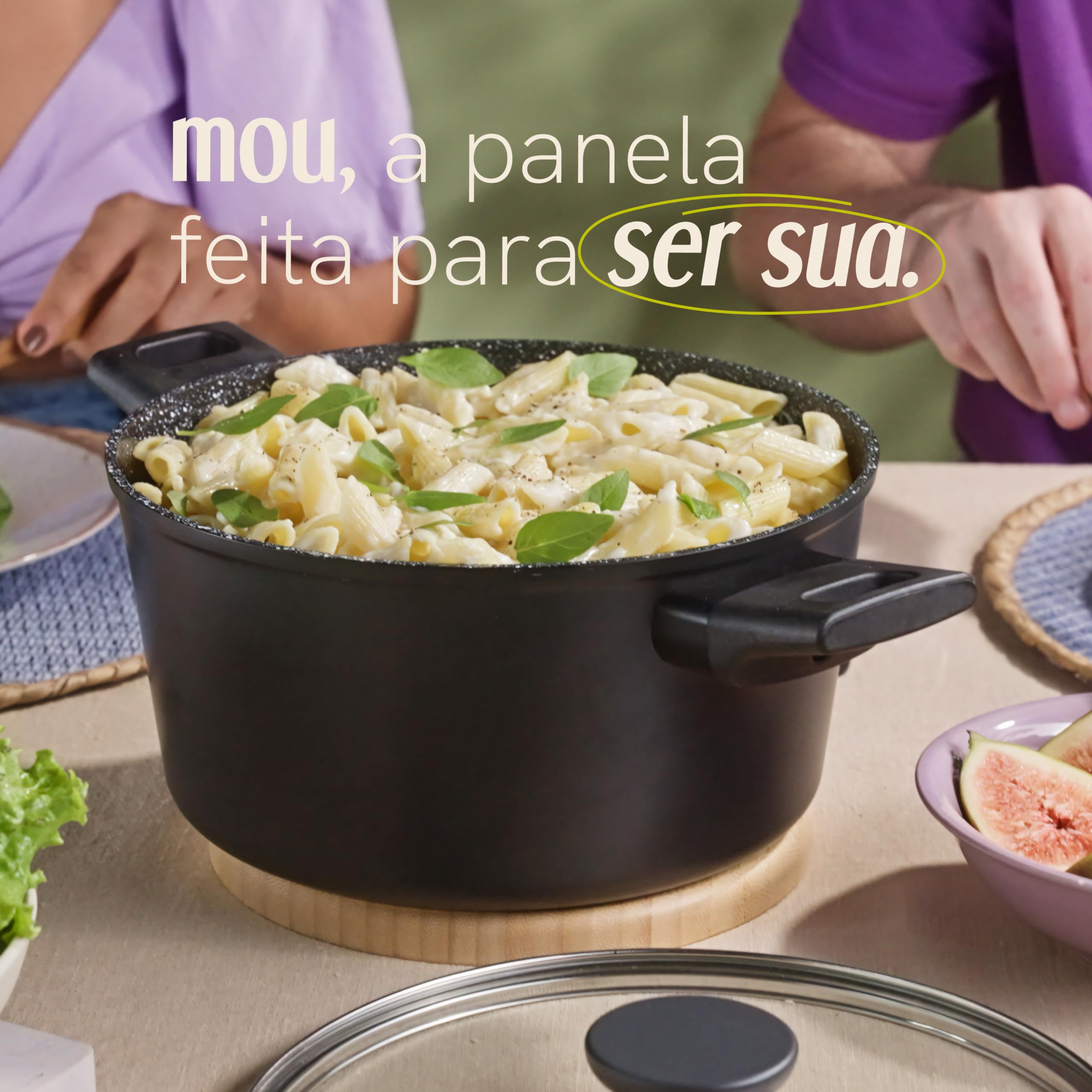 foger switch pro disposable pod Você tem incluído chia nas suas refeições?