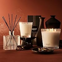 Vista 5 de Velas de fragancias NEST