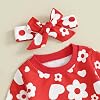 Product Photo 5