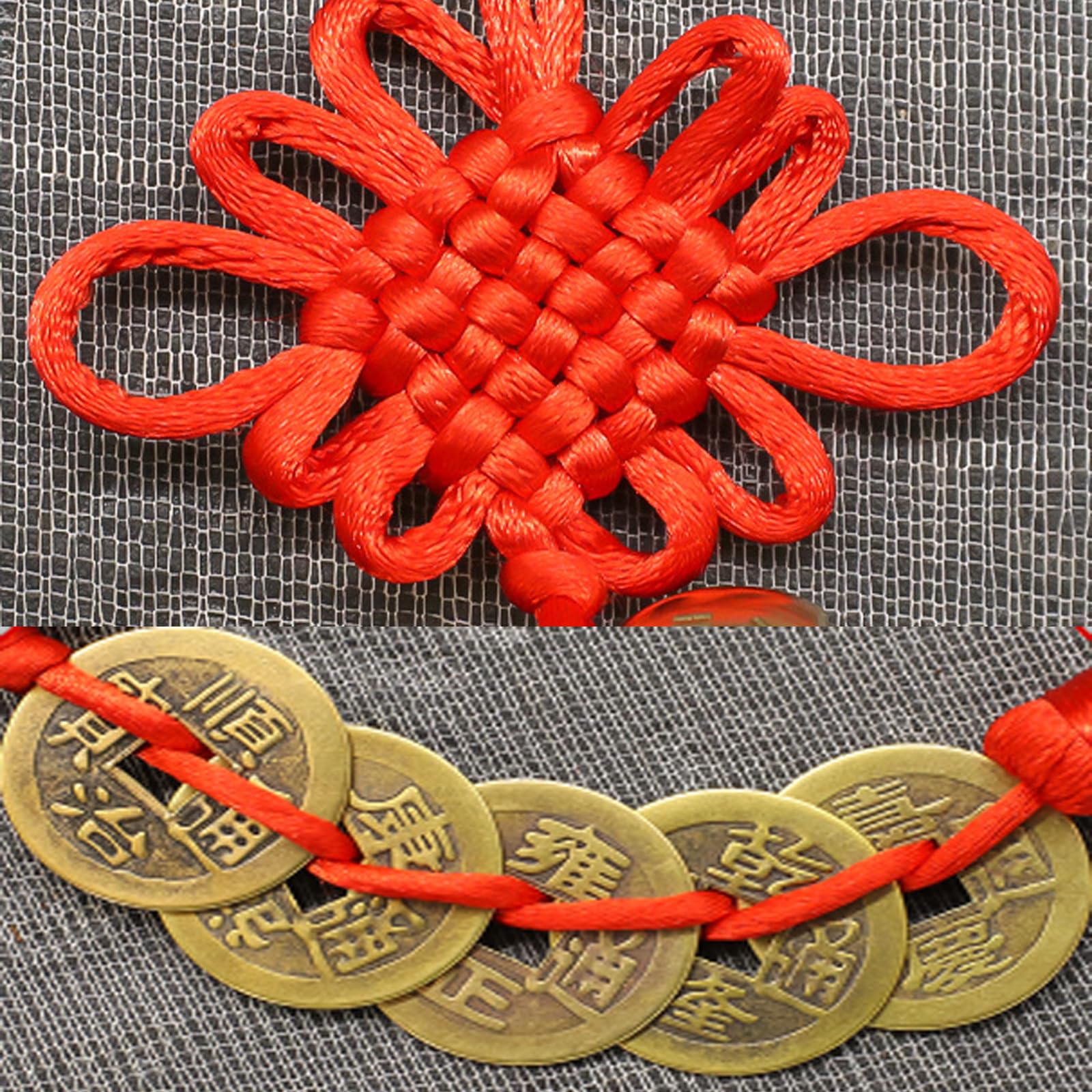 Buy Feng Shui Items for Good Luck, Good Luck Items for Home Decor