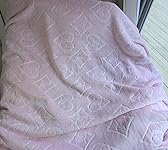 Review Image by Christina Christina