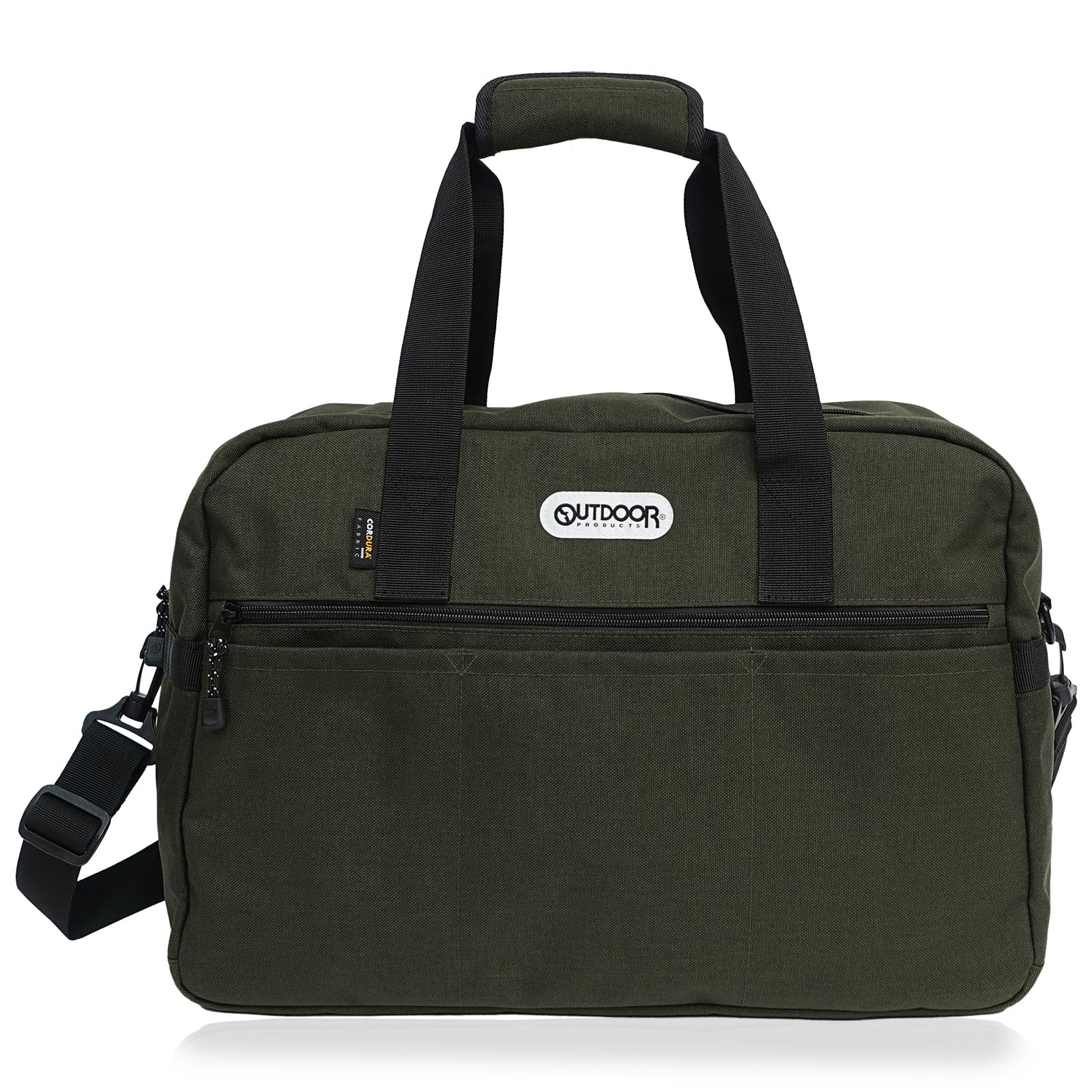 Amazon | [アウトドアプロダクツ] ボストンバッグ 2WAY ショルダー