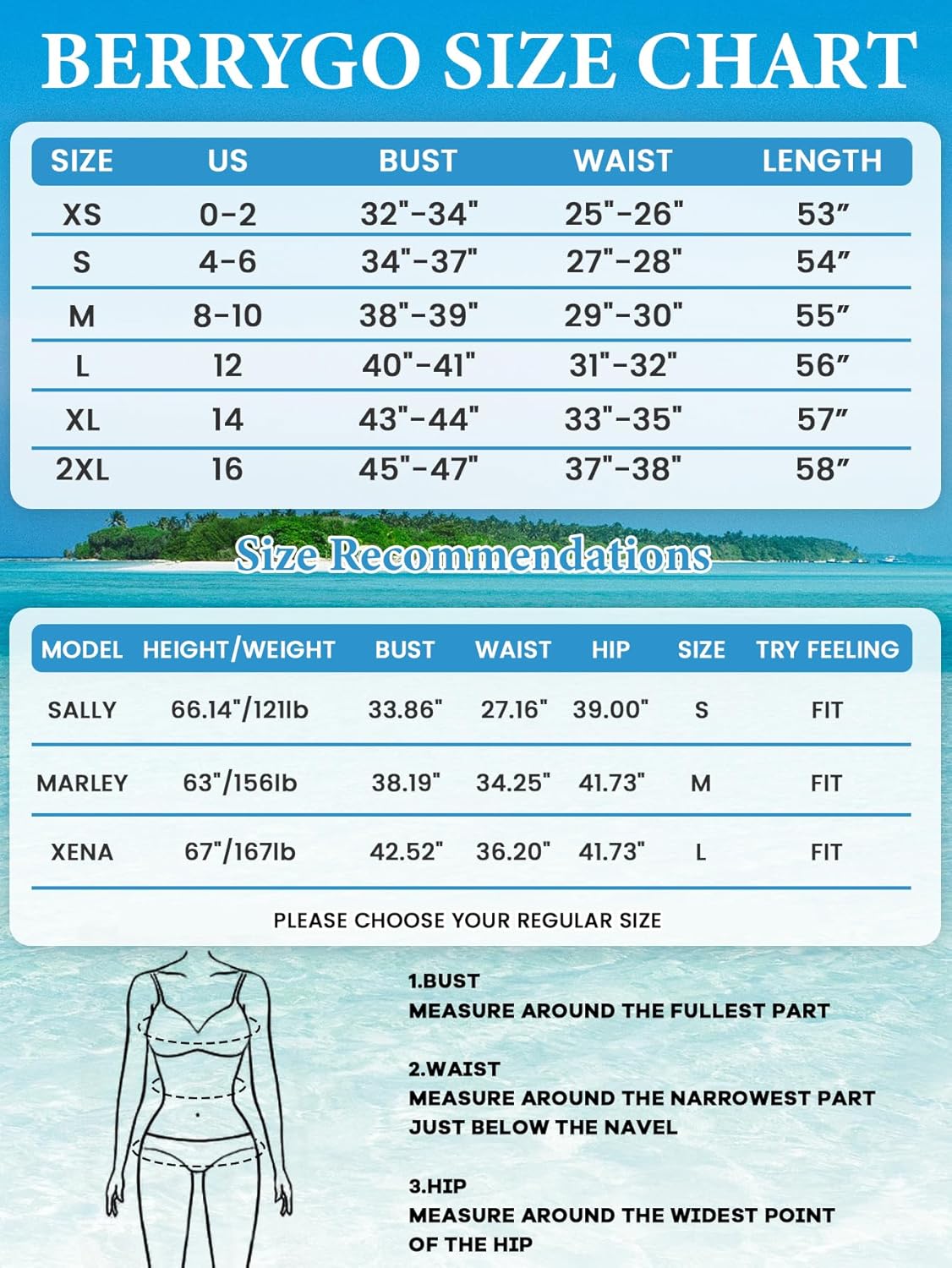 BerryGo Womens Velvet V Neck Wrap Semi Formal Dress Cocktail Party Maxi Dress for Wedding Guest BerryGo Womens Velvet V Neck Wrap Semi Formal Dress Cocktail Party Maxi Dress for Wedding Guest