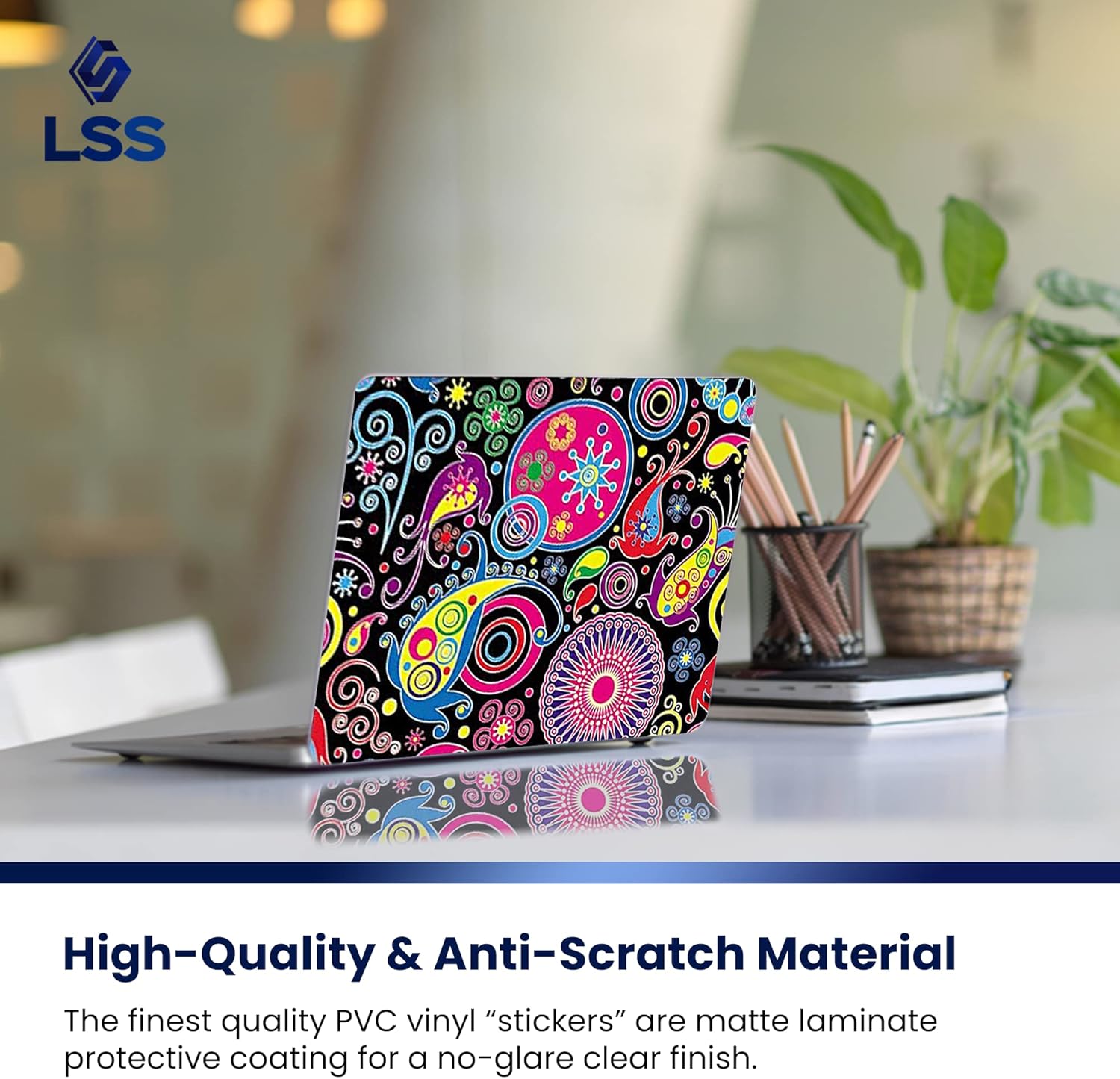 81388M+eFPL. AC SL1500