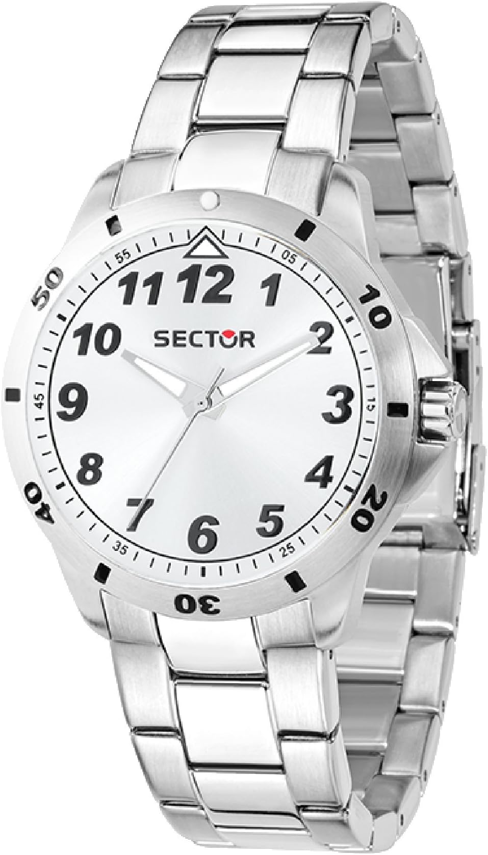 SECTOR - Mens Watch R3253596001