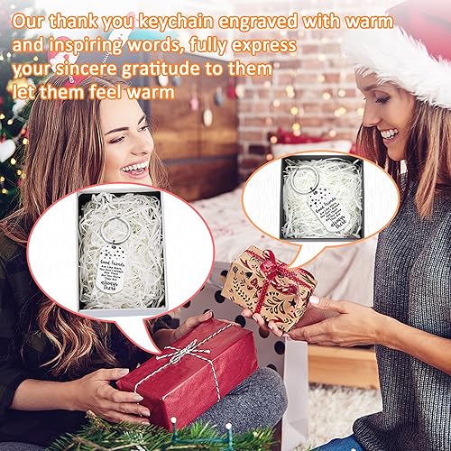 Miniatura 6 de Llavero para mejor amiga, regalo de amistad para mujeres, regalo para mejores amigas, niñas, mejores amigas, hermanas, regalos de cumpleaños, flores