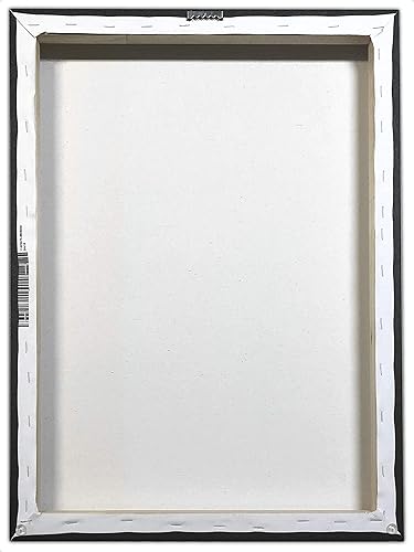 Miniatura 5 de Hwy 82 New Mexico Giclee Archival Canvas Print Wall Art Décor for Home & Office from Travel Artwork by Artist Paul Leighton 12" x 18"