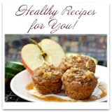 Healthy Recipes