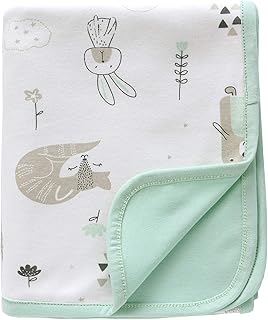 Amazon Fr Couverture Miracle