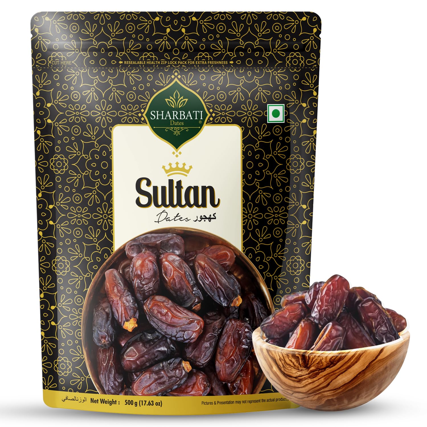 See full amazon price history chart for SHARBATI DATES Premium Imported Israeli Sultan Fresh Dates 500Gm With High In Fibre & Rich Source Of Iron|Gluten Free|No Preservatives |100% Vegan|Wet Khajoor|Khajur|Date Fruits SHARBATI DATES Premium Imported Israeli Sultan Fresh Dates 500Gm With High In Fibre & Rich Source Of Iron|Gluten Free|No Preservatives |100% Vegan|Wet Khajoor|Khajur|Date Fruits (B0CJ9F2MSL) Amazon Price History, Amazon Price Tracker