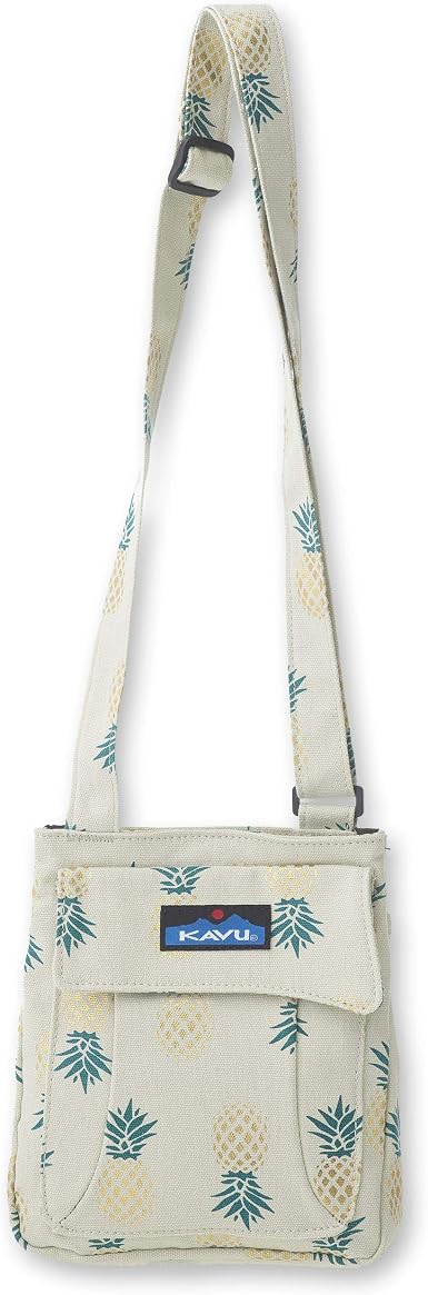 Amazon.com: KAVU Mini Keeper Bag with 