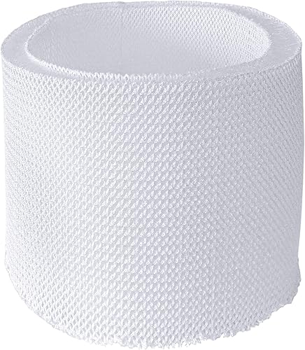 Alfombrilla evaporadora AW200 compatible con lavadoras de aire y humidificadores Boneco W200, W300, H300 y H400