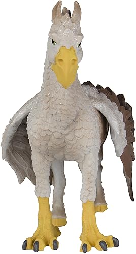 Miniatura 2 de Safari Ltd mítico Realms hippogryph