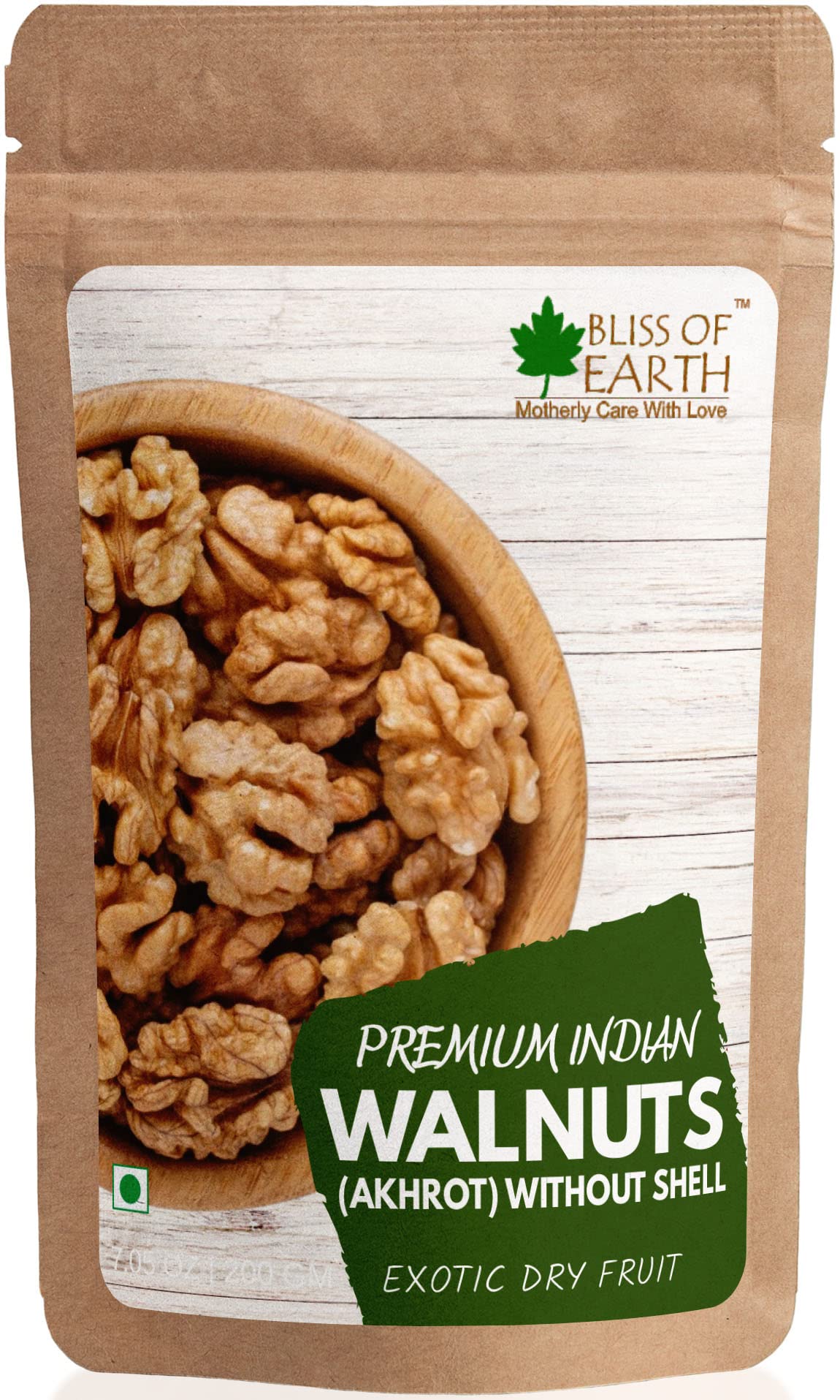 See full amazon price history chart for Bliss of Earth 200gm Premium Inidan Walnuts without shell Kernel Deshi Akhrot Great for Skin, Brain Health & weight loss, Best for Diwali Gift Bliss of Earth 200gm Premium Inidan Walnuts without shell Kernel Deshi Akhrot Great for Skin, Brain Health & weight loss, Best for Diwali Gift (B0BDZDFTYD) Amazon Price History, Amazon Price Tracker