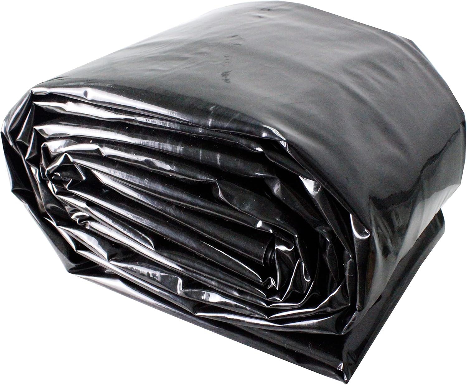 Hfs R プールライナー 0 3mm厚み 3mx4m 防水シート 耐食 Hdpe 人工池ライナー 屋外 アウトドア 庭園 Hfs R プールライナー 0 3mm厚み 3mx4m 防水シート 耐食 Hdpe 人工池ライナー 屋外 アウトドア 庭園