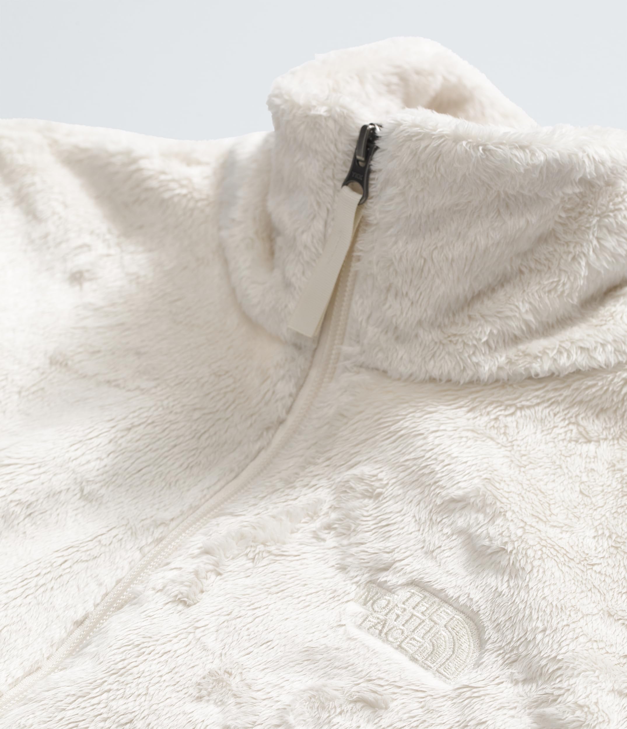 The North Face - Sudadera de Acampada y Senderismo para Mujer, Talla única