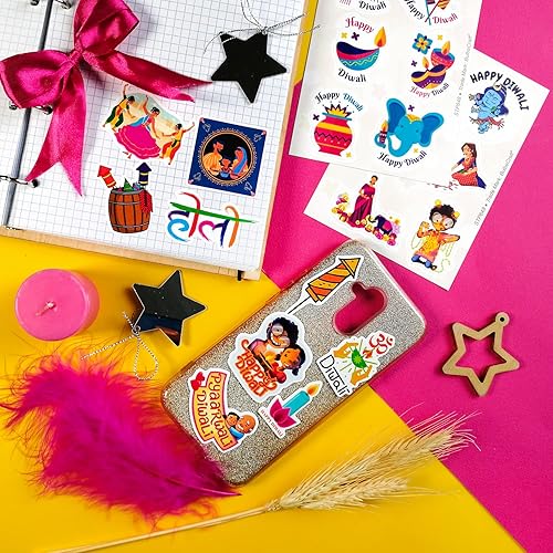 Vista 84 de BulbaCraft 100 calcomanías de meme de gato, divertidas calcomanías de gato, regalos para mujeres y hombres Gato Meme