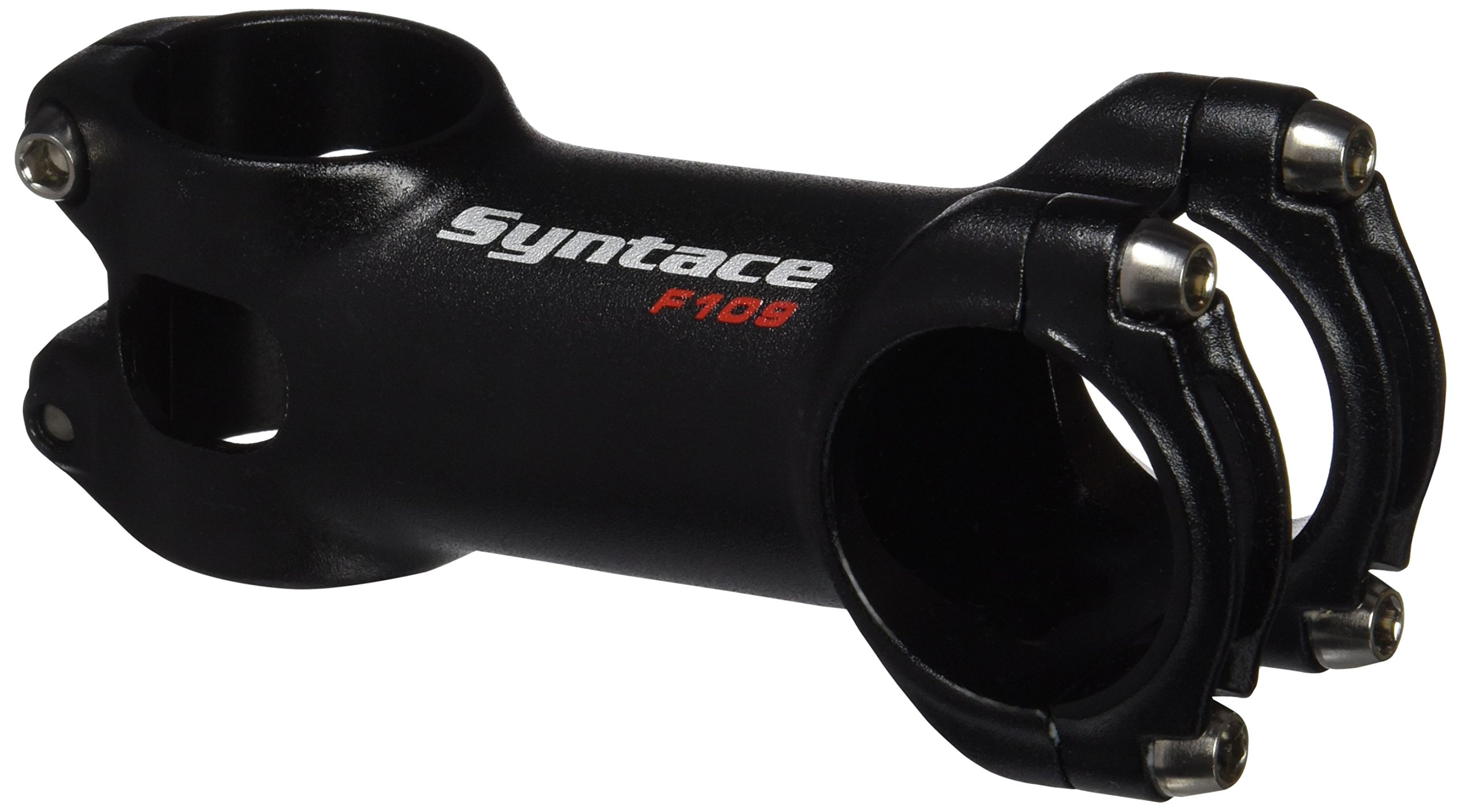 Force 109 Bicycle Stem Desertcart Seychelles