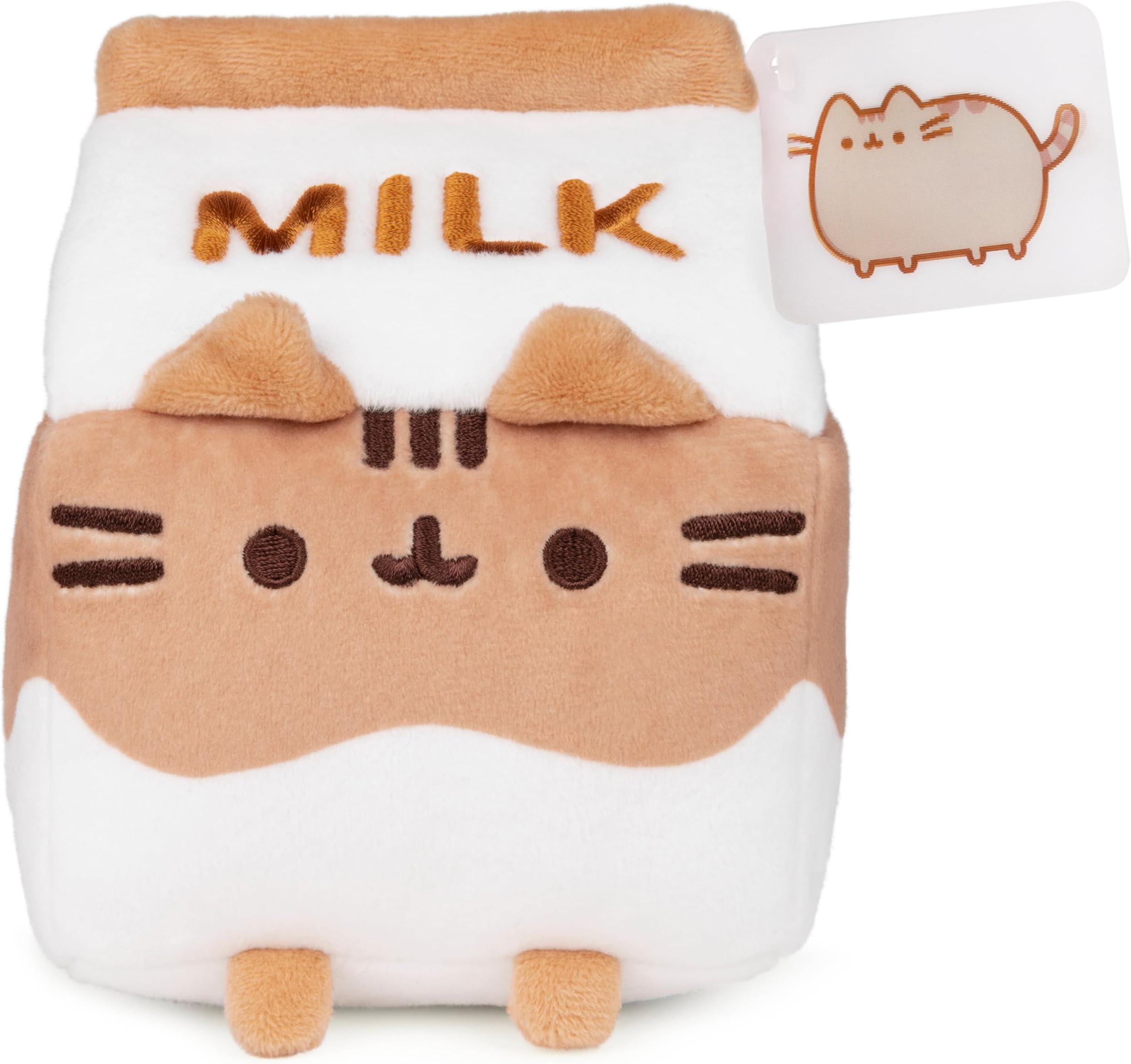 Chocolate Milk Sip