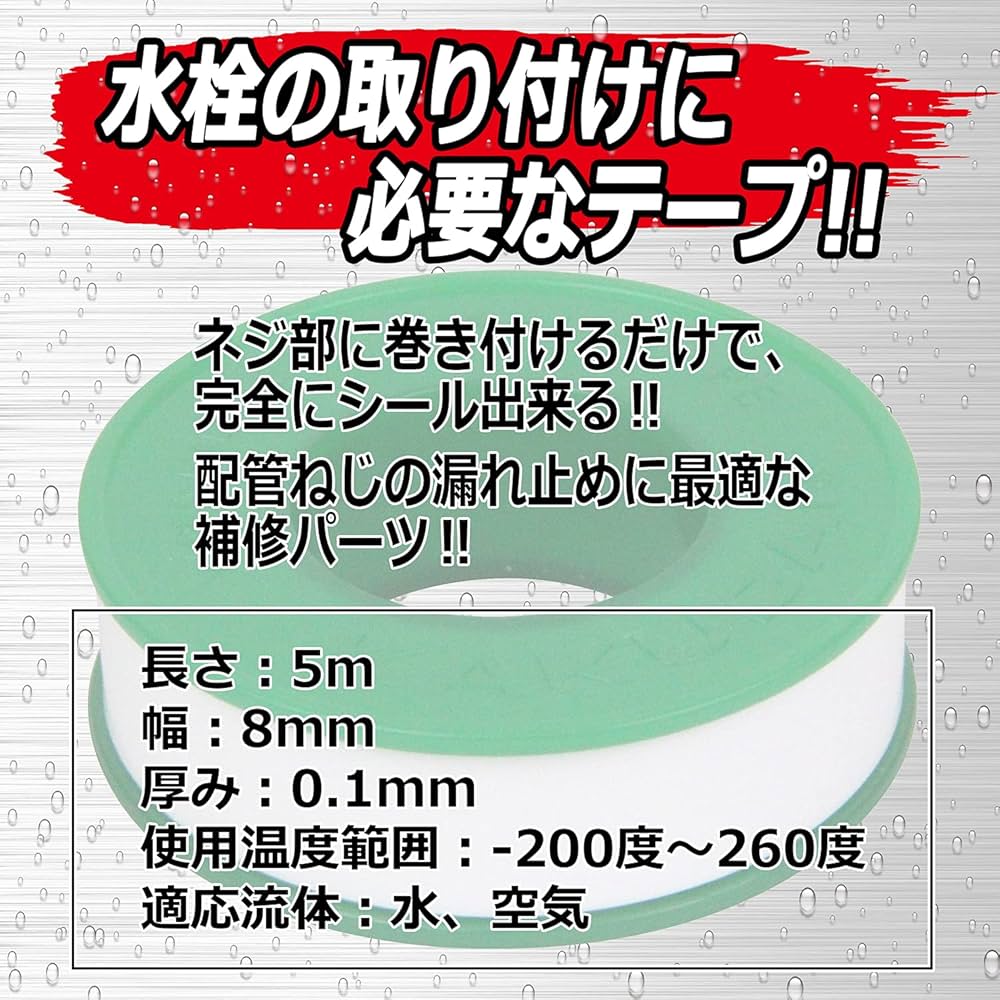 8138TBL7RxS._AC_UF1000,