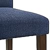 Product Photo 9