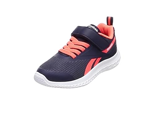 Amazon リーボック スニーカー キッズ ラッシュ ランナー Alt 男の子 女の子 16 5 22cm C3155 運動靴 スニーカー Amazon リーボック スニーカー キッズ ラッシュ ランナー Alt 男の子 女の子 16 5 22cm C3155 運動靴 スニーカー