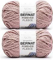 Vista 36 de BER FOREVR Fleece 280G Ruido Blanco