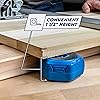 Product Photo 7
