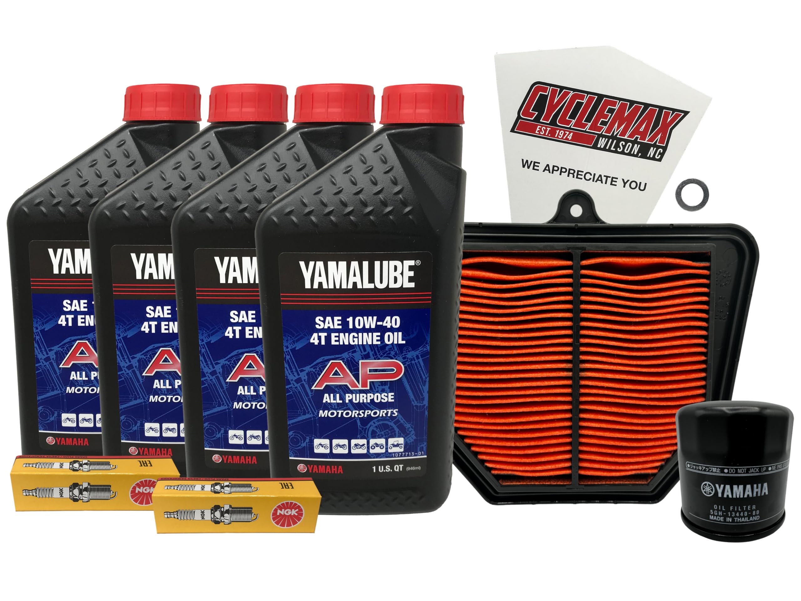 メンテナンス YAMALUBE Premium Synthetic 20L Amazon | ヤマハ純正2輪 エンジンオイル ヤマルーブ プレミアム