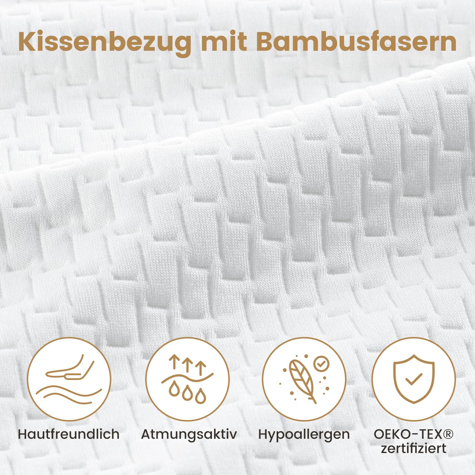 BedStory