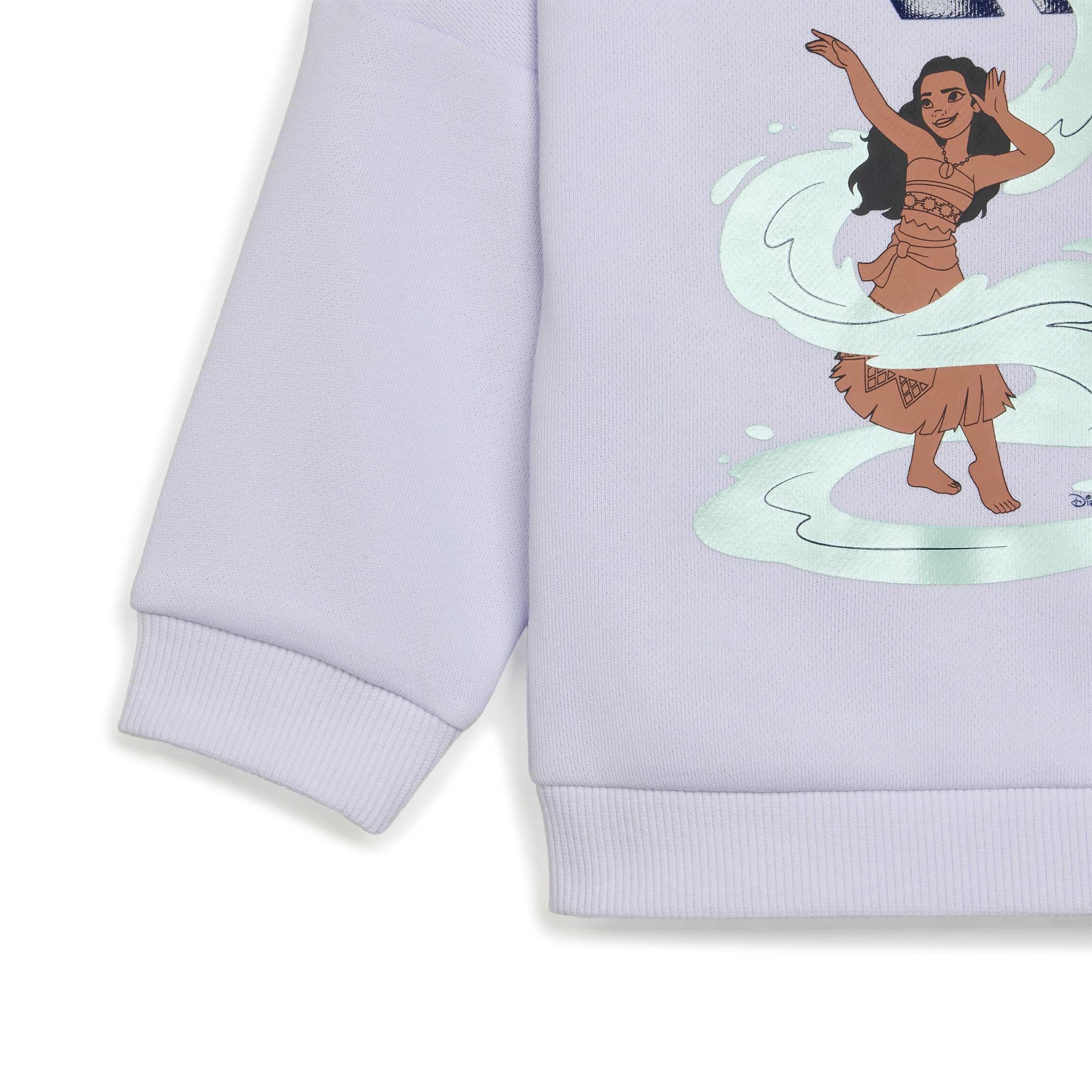 adidas Adidas Disney Jogger - Dres treningowy Niemowlęta - dziewczynki