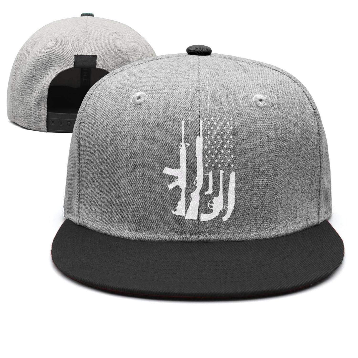 Discount Custom Embroidery Headband EMBROIDERY & ORIGAMI